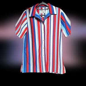 Vintage Mr. Fine Women's Shirt
